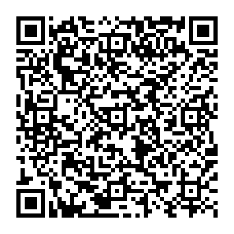 vCard 79235852811
