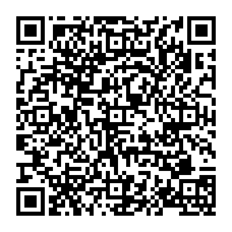 vCard 79235852812