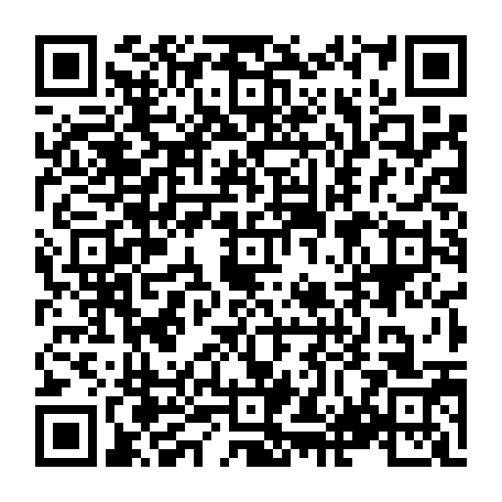 vCard 79235852814