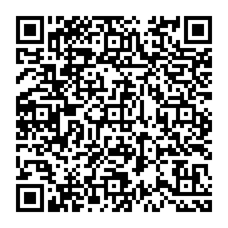 vCard 79235852815