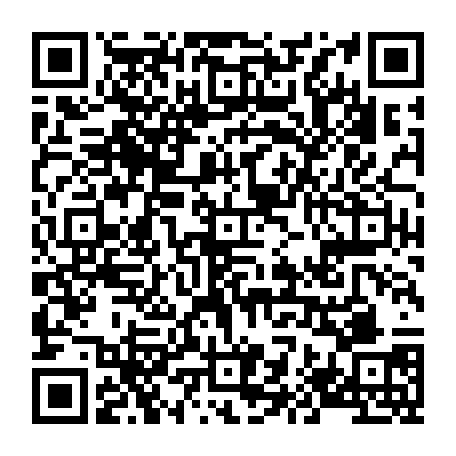 vCard 79235852817