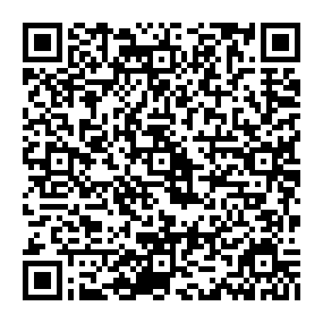 vCard 79235852821