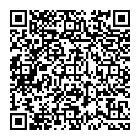 vCard 79235852822