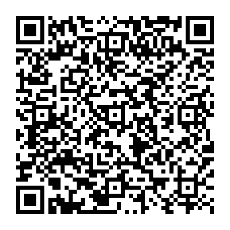 vCard 79235852824