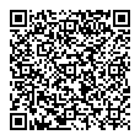 vCard 79235852830