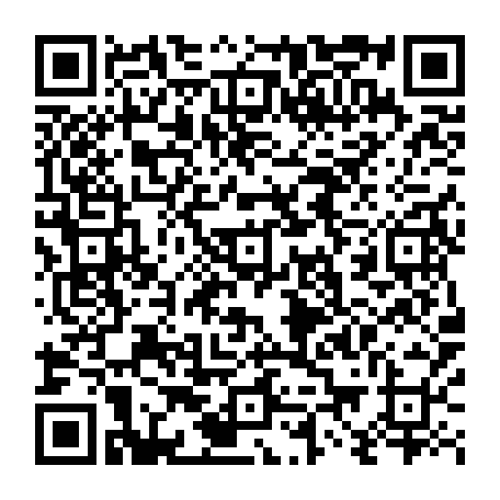 vCard 79235852831