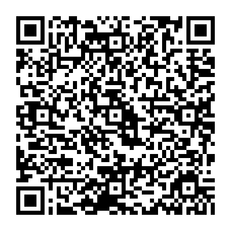 vCard 79235852832