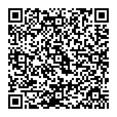 vCard 79235852833