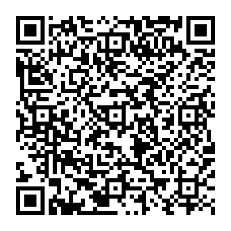 vCard 79235852834