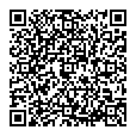 vCard 79235852835