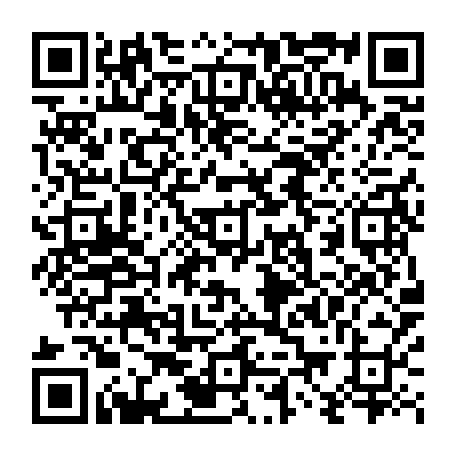 vCard 79235852836