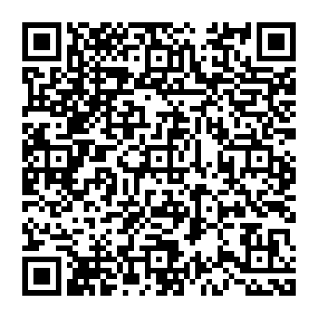 vCard 79235852839