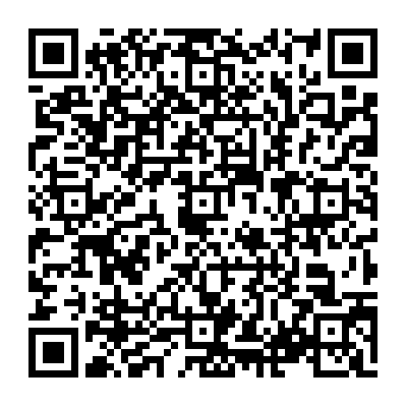 vCard 79235852844