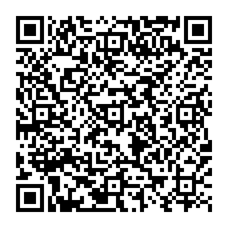 vCard 79235852845