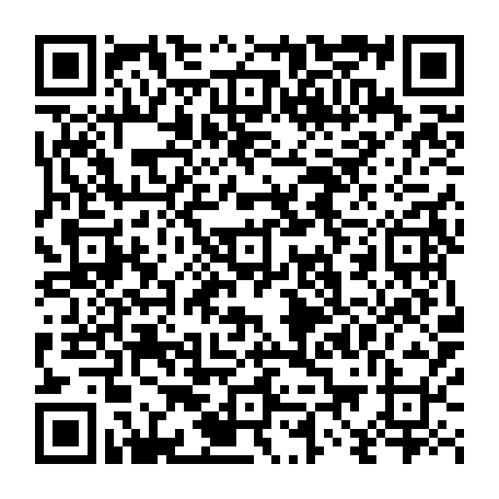 vCard 79235852846
