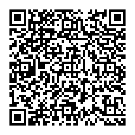 vCard 79235852849
