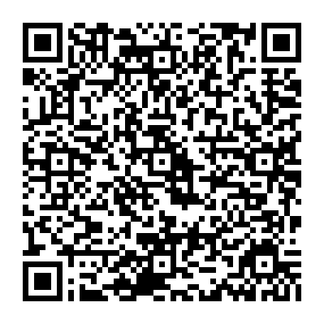 vCard 79235852850
