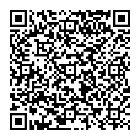 vCard 79235852851