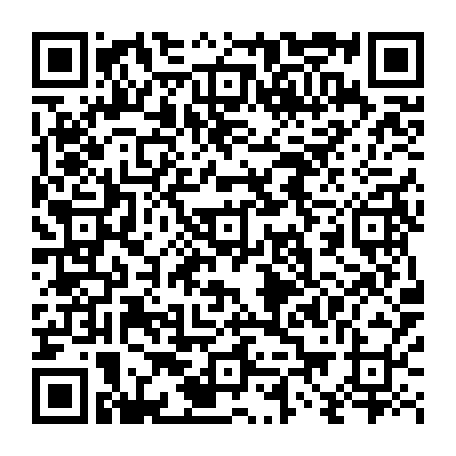 vCard 79235852852