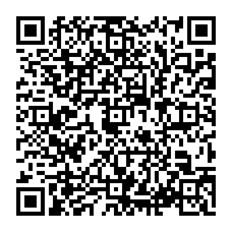 vCard 79235852853
