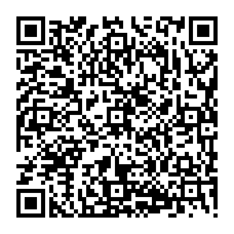 vCard 79235852854