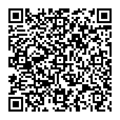 vCard 79235852856