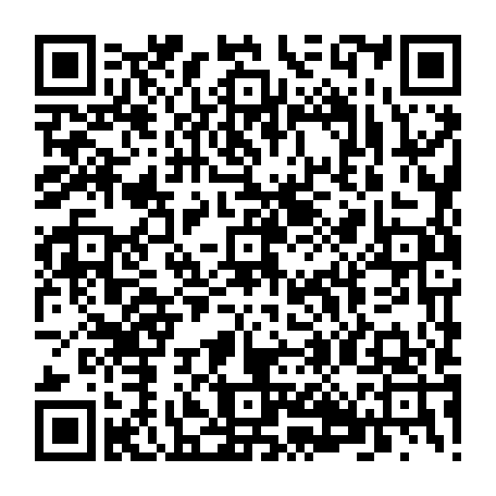 vCard 79235852857