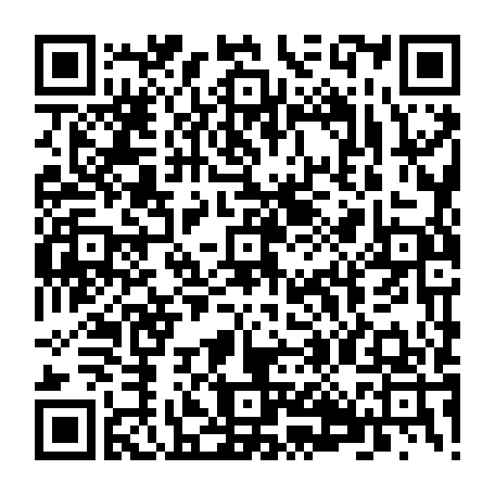 vCard 79235852859
