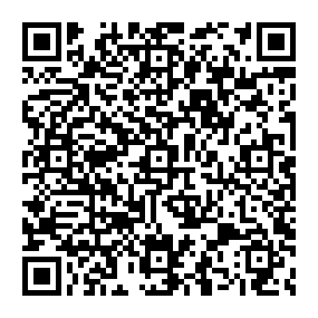 vCard 79235852860