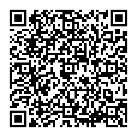 vCard 79235852865