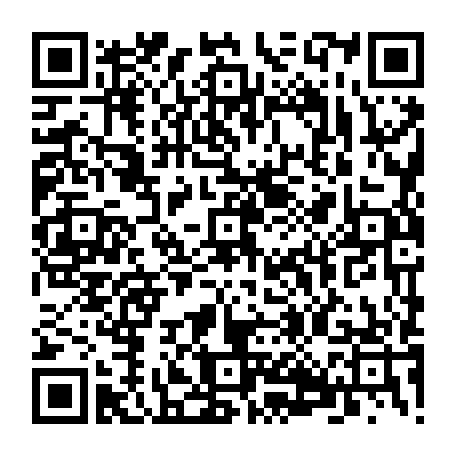 vCard 79235852866