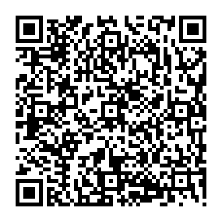 vCard 79235852868