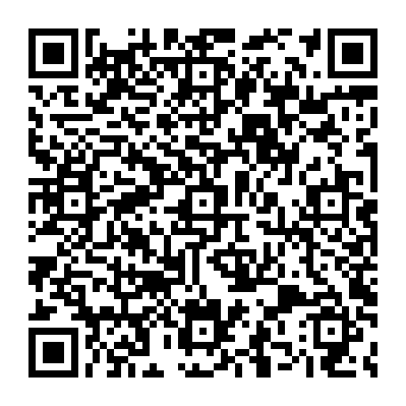vCard 79235852869