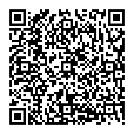 vCard 79235852870