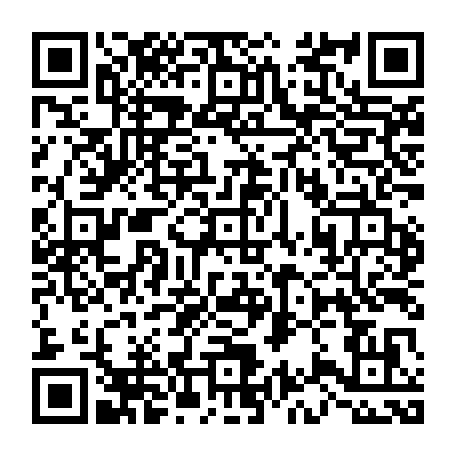 vCard 79235852873