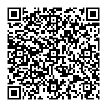 vCard 79235852876