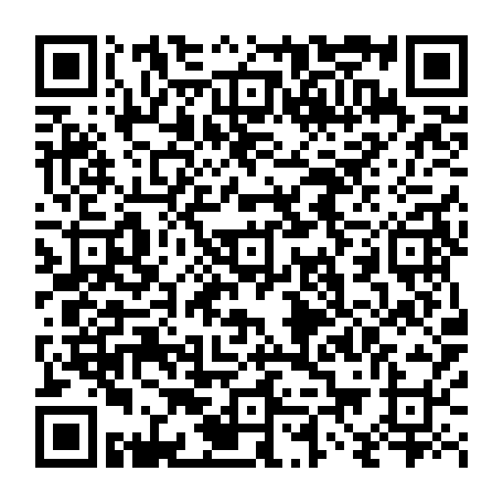 vCard 79235852877