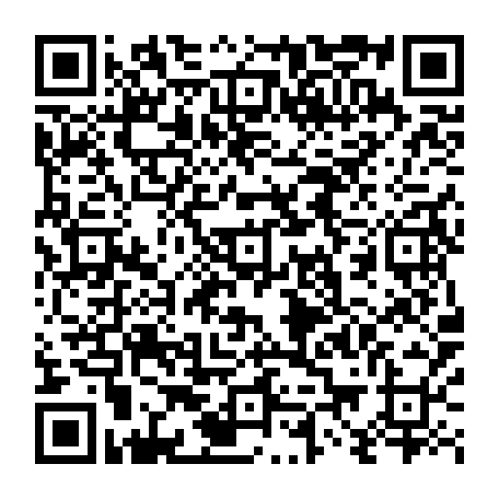 vCard 79235852880