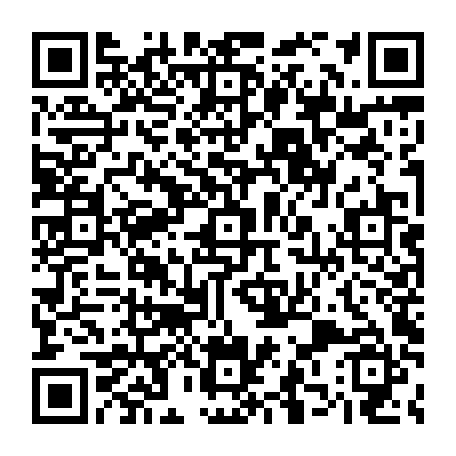 vCard 79235852882