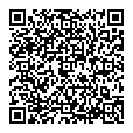 vCard 79235852883