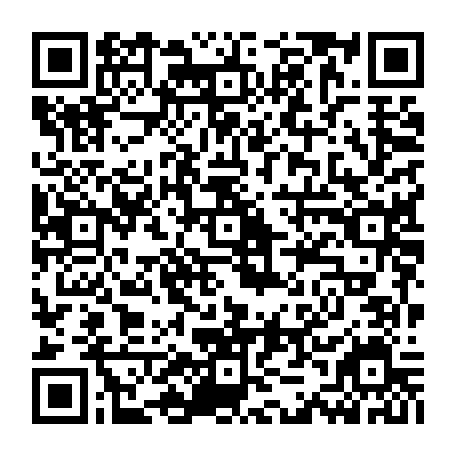 vCard 79235852884