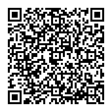 vCard 79235852885