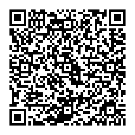 vCard 79235852886