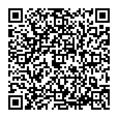 vCard 79235852888