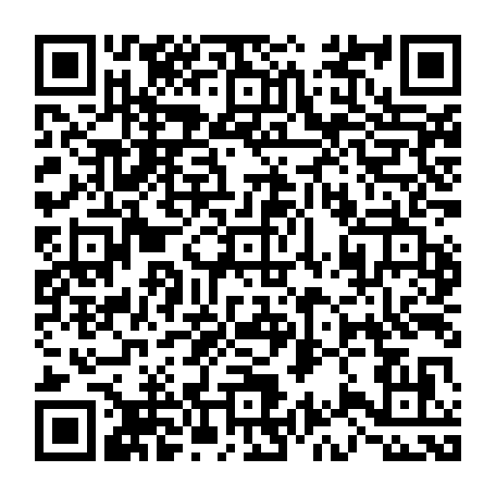 vCard 79235852890