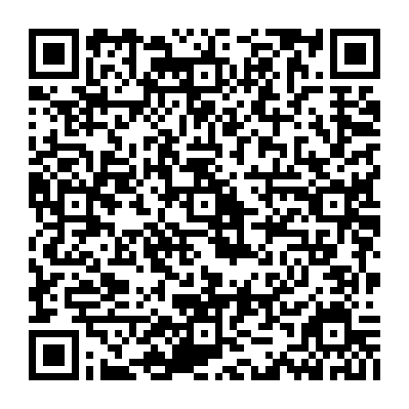 vCard 79235852894