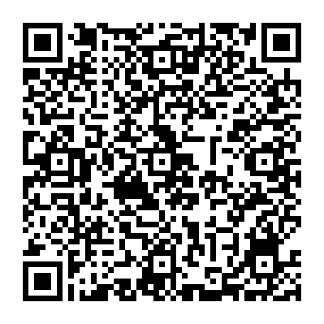 vCard 79235852896