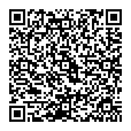 vCard 79235852897