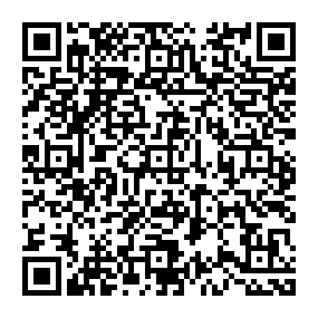 vCard 79235852899