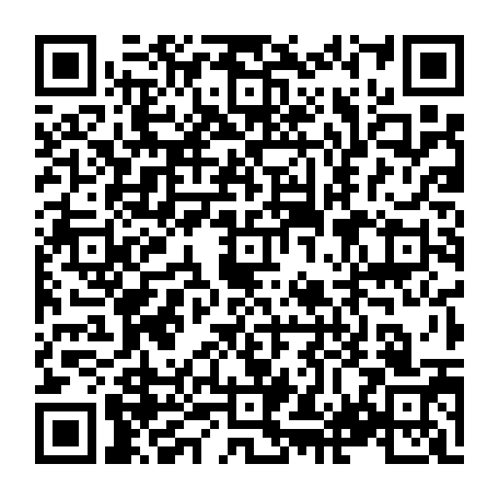 vCard 79235852900